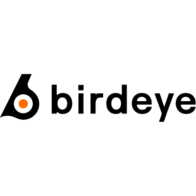 Birdeye